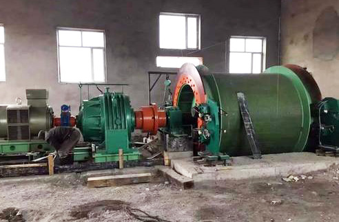 礦用絞車運(yùn)用過程中要注意什么？